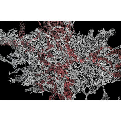 "Virus"