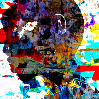 "Série UDA-Face me"