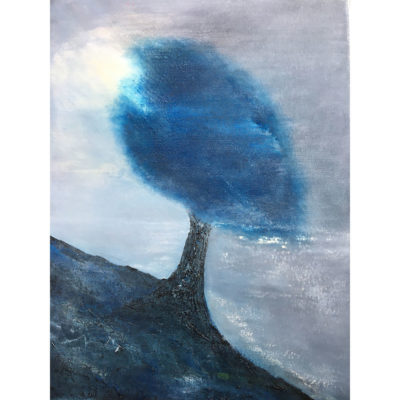 "Les chemins de Pont-Aven n°234"