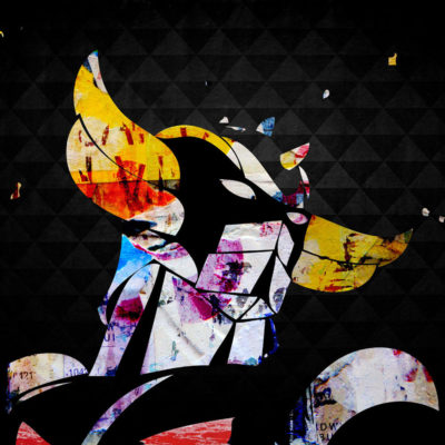 "Série UDA- Goldorak_3"
