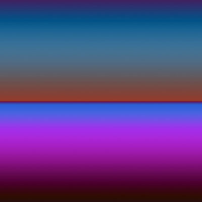 "Série rêvez-vous? Dream-unfocus-abstraction 40671-1"