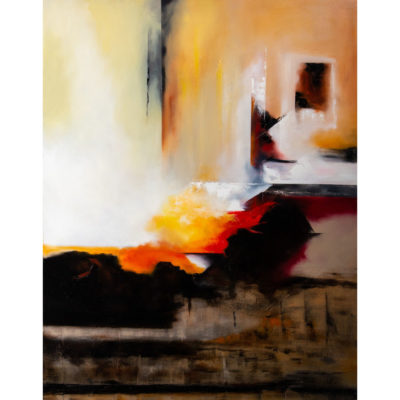 "Fenêtre sur cour"