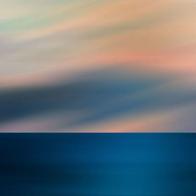 "Série rêvez-vous? Landscape_4289_04"