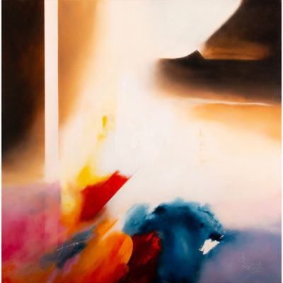 "Le-passage des ombres"