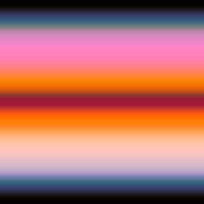 "Série rêvez-vous? Opium_3522_15"