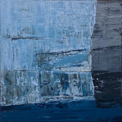"Powder blue 2105"