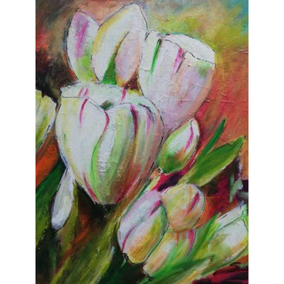 "Tulipes"