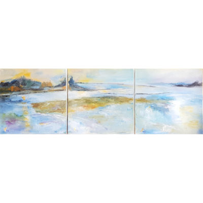 "Ancenis, bord de Loire"
