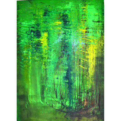 "Espoir"