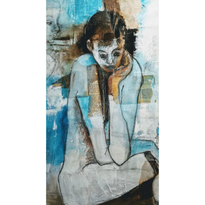 "Mélancoly"