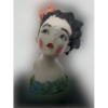 "Dans le vent" – Image 2
