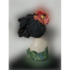 "Dans le vent" – Image 3