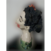 "Dans le vent" – Image 4