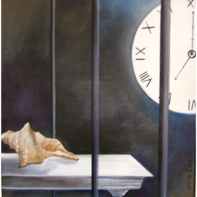 "Jours de lenteur"