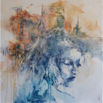 "Les oniriques"