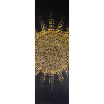 "Rayons de soleil"