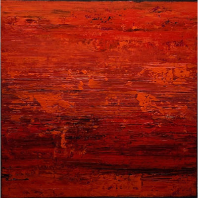 "Red Hot Lava 1"