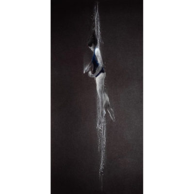 "Apnea 1"