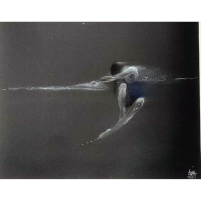 "Apnea 2"