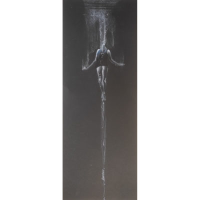 "Apnea 3"