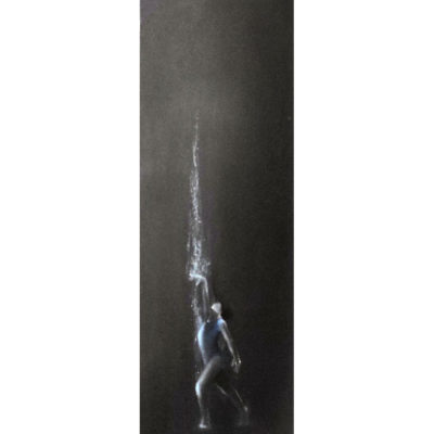 "Apnea 4"