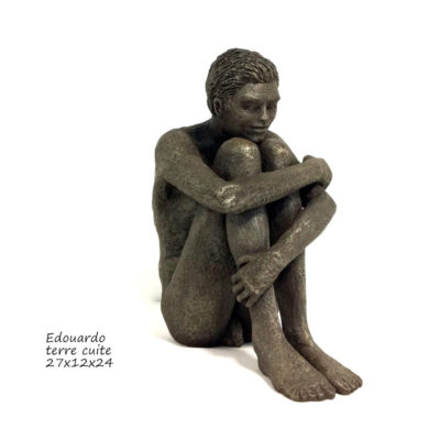 "Edouardo"