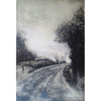 "En sortant du creux de l'hiver"