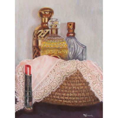 "Etre soie pour soi"