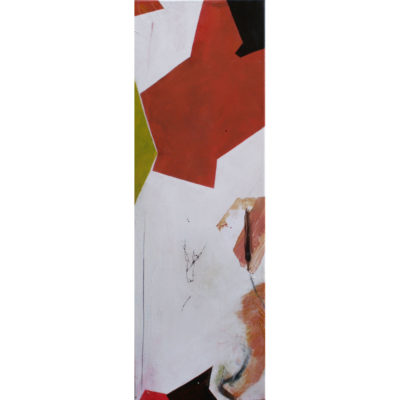 "Chants d'oiseaux 2"