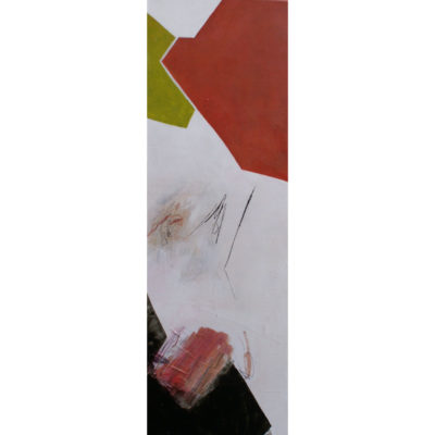 "Chants d'oiseaux 3"