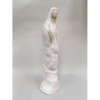 "Femme et enfant" – Image 2