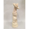 "Femme fleur" – Image 3