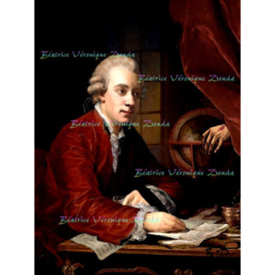 "Mozart "Viens, suis-moi"