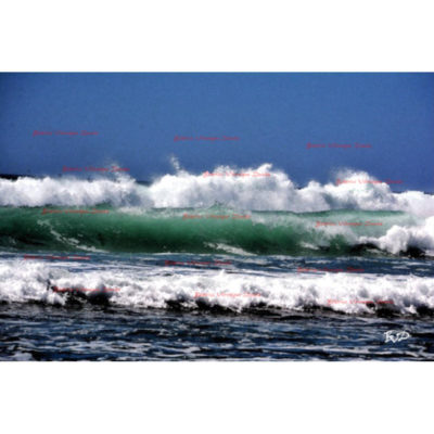 "Claude Debussy La mer esquisse symphonique N°2 Jeux de vagues"