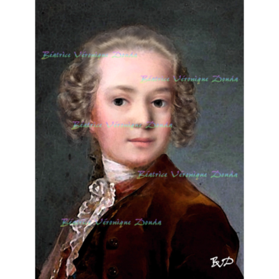 "Mozart Salzbourg 1767"