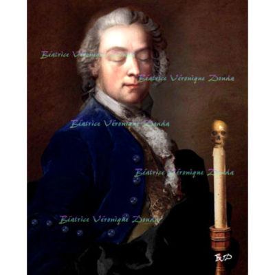 "Mozart Ave verum corpus 1791"