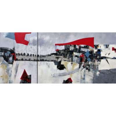 "Au fil des émotions"