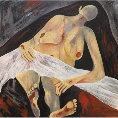 "Eve morte"