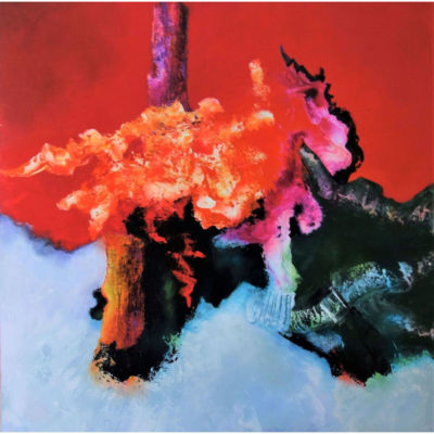 "Fantasia"