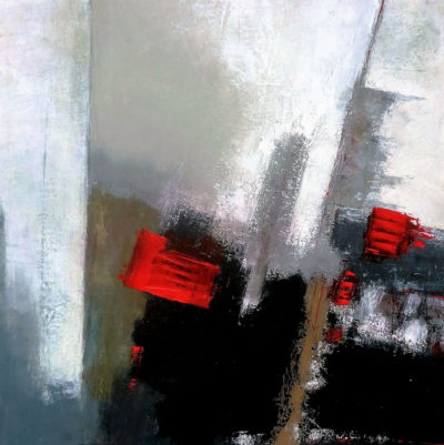 "Mémoire"