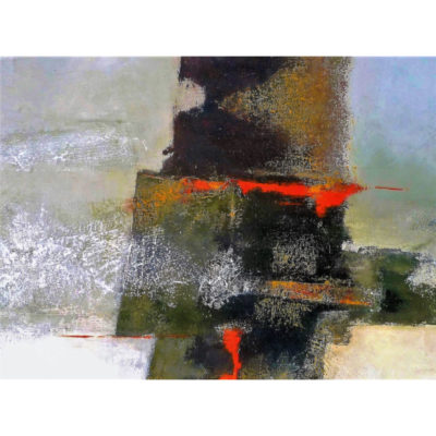 "Murmure 2"