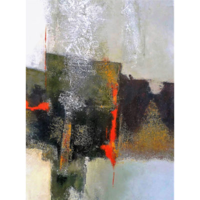 "Murmure 1"