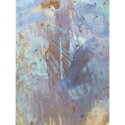 "Abstraction 28"