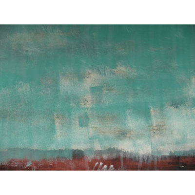"Abstraction 62"