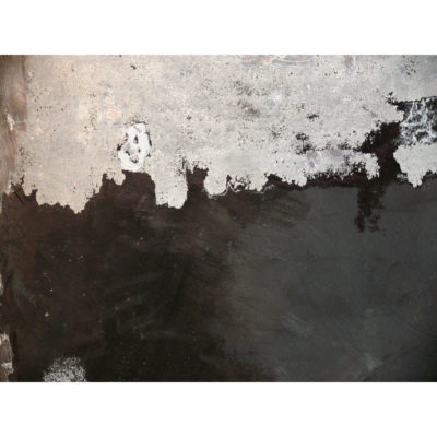"Abstraction 82"