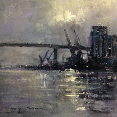 "Nantes" réf : 2770 "