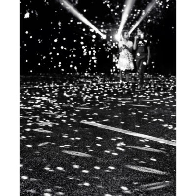 "Série Enlightened: Enlightened#1"