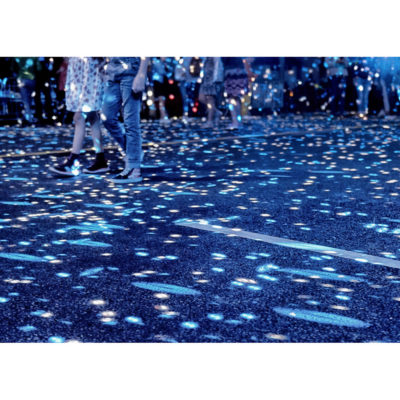 "Série Enlightened: Enlightened#2"