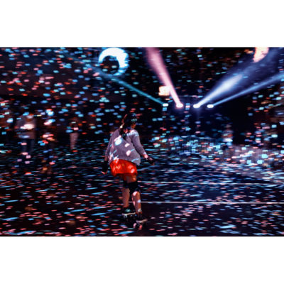 "Série Enlightened: Enlightened#5"