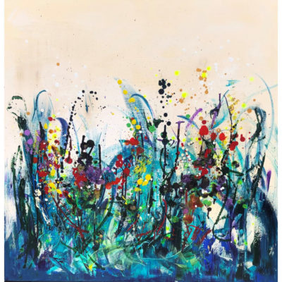 "Fête de l'été"